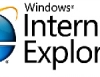 [IE8] 익스플로러 8 Internet Explorer 8  for Win2003 SP2 (한글정식) 썸네일